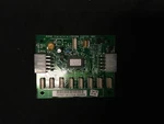 Kone Elevators Lceceb IC5 KM713730G11 / 713733 H02 Pcb Boards. Fixed Price $43.55.