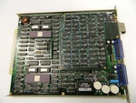 E4809-436-003-A (w E4809-045-057-D & E4809-436-004). Fixed Price $1250.00.