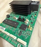 Genuine Acorn Stairlift Superglide 130 T502 15 Main Pcb Circuit Board Lemac. Fixed Price $299.67.