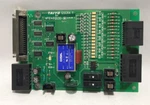 Taiyo Machinery NP8148Q030-2 Pcb 12SCRA. Fixed Price $495.00.