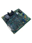 Hitachi Seiki Hdcd 10-37-00-01 Circuit Board Overnight Shipping Available. Fixed Price $48.23.
