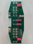 Trumpf Truplasma 3020 1573555 Circuit Board Powerunit 1682548 10KW 27MHZ Pcb Nw$. Fixed Price $497.69.