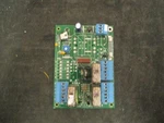 Magnetrol 09-8912-001 Sentinal Ps Pcb Circuit Board B205146. Fixed Price $65.30.