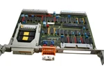 Siemens 212.9301.01 Interface Card Module 570212.0004.01 Pcb. Fixed Price $562.98.