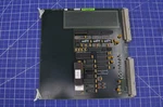 710-26351-DD / Pcb Control Board Orbot Instruments. Fixed Price $205.56.