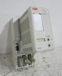 Abb CI810B 3BSE020520R1 Pr:d AF100 Fieldbus Communication Interface Module Plc. Fixed Price $358.50.