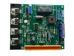 Web Printing 800-116-00 M9500 Scanner Amplifier Assembly Printed Circuit Board. Fixed Price $157.50.