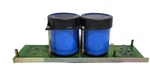 Allen Bradley 74100-301-52 Industrial Circuit Board 21509-530-01 Philips. Fixed Price $499.99.