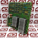 91.144.8021/02 Heidelberg Harris Printed Circuit Board, Rack Mount, Used. Fixed Price $1049.00.
