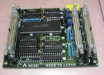 Mazak Mitsubishi MC251 BN634B017G51 Tested Warranty. Fixed Price $379.05.