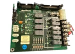 Sodick Circuit Board PWD16658 Ver 0003-C Cnc Edm Pcb Tested /. Fixed Price $79.00.
