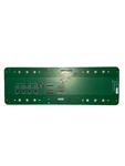 TAC20 Selector Tsa Board Thyssenkrupp 6300MK2. Fixed Price $1700.00.