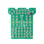 1PCS Yaskawa EMS0702-C(K) EMS0702-CK DX100 DX200 Robot Teach Pendant Pcb Board. Fixed Price $299.93.