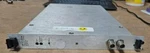 Rare Hp 75000 E1404A Prototyping Module !. Fixed Price $140.40.