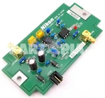 Nikon, 4S007-948 Pcb Interface Board, Fiaaf-tyuukei-a, Nsr System. Fixed Price $175.00.