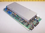 Analytica Of Branford High Voltage Card Circuit Board 100617 Rev / ESVS10. Fixed Price $49.49.