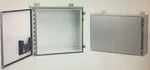 Brand New Hoffman A302406LP Enclosures. Fixed Price $790.01.