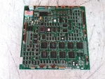 Toshiba PX79-02801-123456 Control Board See Description. Fixed Price $539.00.
