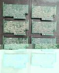 Compumotor 71-013448-03 Circuit Board-lot Of Free Shipping Used. Fixed Price $175.00.