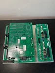 Allen Bradley 3500-TBX Interface Board 15767 Replaces 189-TSI. Fixed Price $1150.00.