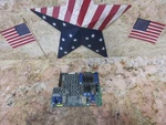 *special Price* Yaskawa Circuit Board JANCD-SP20C YN1015709. Fixed Price $549.99.
