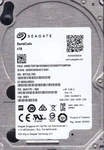 ST4000LM024 P/n: 2AN17V-566 S/n: Wfg 0001 Tk Jan 2019 4TB Sata 2.5" Seagate. Fixed Price $204.99.