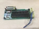 Toshiba Circuit Board H0936940 Dc Out Opti/o #13X23. Fixed Price $44.99.