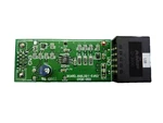 Tel Tokyo Electron OYDK-053 Analog 1-5 #02 Pcb Board Lithius Clean Track Working. Fixed Price $107.16.