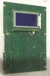 Imaje A27780-C Main Board With Display. Fixed Price $875.00.