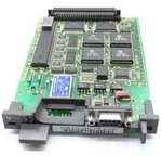 Fanuc Circurt Board A20B-8100-0440 New Sealed In Bag. Fixed Price $474.05.