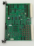 Amat 0190-35763 9DA 183869 Spx MUXADIO110 Seriplex Control Pcb Used. Fixed Price $11488.00.
