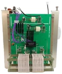 Yokogawa Analytical Systems G1820-66527 Qptrns Assembly Pcb Working Surplus. Fixed Price $1003.25.