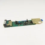 Daytronic 9170 Strain Gage Conditioner. Fixed Price $32.17.