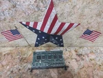 Okuma Circuit Board E4809-045-148-C 1911-2102-80.006. Fixed Price $99.99.