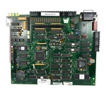 Ge Fanuc 78005773B, IMC-78005773-BG Assembly Drive Board. Fixed Price $2400.00.
