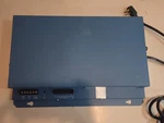 Tie EK612 Key Telephone System. Fixed Price $50.00.