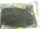 Heathkit Educational Systems 85-3976-02 Circuit Board New. Fixed Price $85.00.