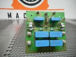 Haas-laser 18-07-24-AH V1.1 Circuit Board Used With Warranty. Fixed Price $249.99.