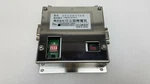 Kokusai SPCONV10A Dc-dc Converter Module. Fixed Price $140.00.