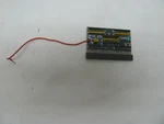Opto 22 1 Termination Card New. Fixed Price $14.99.