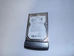 Seagate Barracuda 7200.11 ST31500341AS 1.5TB 7.2K 3.5'' Sata Hard Drive (B4058). Fixed Price $21.96.