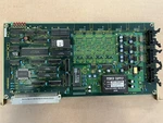 Toshiba Circuit Board H1394862. Fixed Price $400.00.