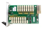Mks Instruments AS01500-33 Etch Axiom Interlock Module Pcb Card 0190-37785. Fixed Price $1003.26.