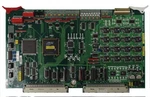 Nikon 4S019-086 Driver Control Pcb Card ADDRV1X3 NSRS204B Working Surplus. Fixed Price $1510.24.