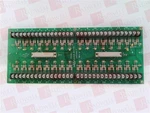 Egan 435343-2 / 4353432 (new No Box). Fixed Price $38.01.