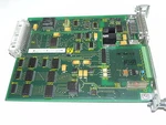 Indramat 109-0785-4B20-06 Pc Board Daa 1.1. Fixed Price $800.00.
