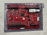 New Mercury Security MR52-S3 Series Interface Module Board Dual Reader. Fixed Price $380.00.