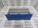 Alstom Blue Line (18) Card Power Plant Control 70RK01 Used. Fixed Price $9999.99.