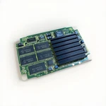 Fanuc A20B-3300-0105 /01A Circuit Board Module Warranty Fast Same Day Shipping. Fixed Price $149.00.