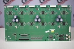 Ksg ML194V-0 4312 / W29313-D354-L1-3-36 S29313-D354-V1 (circuit Board). Fixed Price $145.70.
